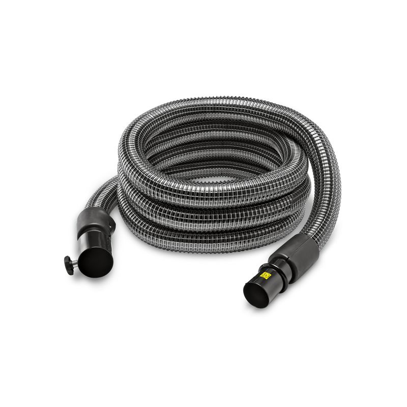 Manguera PVC DN70 5 m