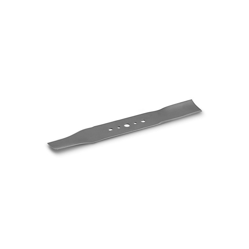 Cuchilla LMO 18-36 Battery