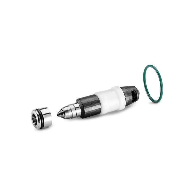 Juego de piezas para reparaciones Power, 030, 1.05 mm
