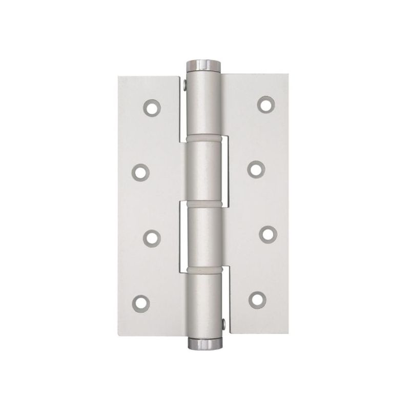 BISAGRA S/ACC.2 PZ.PLATA SA120