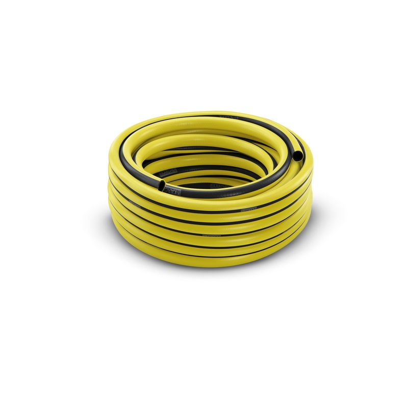 Manguera PrimoFlex® 3/4&quot; - 25 m