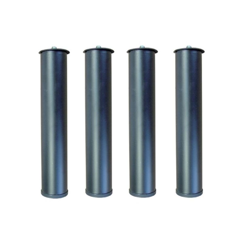 PATA CANAPE 270X50X1 81420 JUE