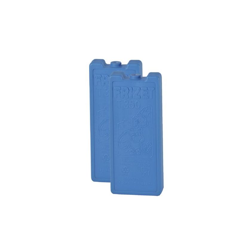 ACUMULADOR FRIO 350ML 2UD     
