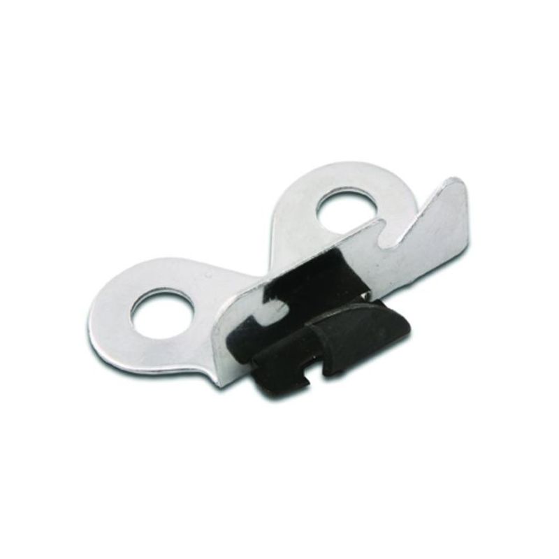 ABRELATAS MARIPOSA INOX.4023/1