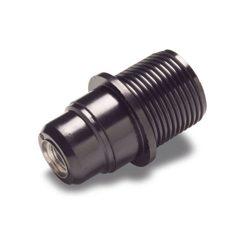 PORTALAMPARAS E-14 ROSCA+ARAND