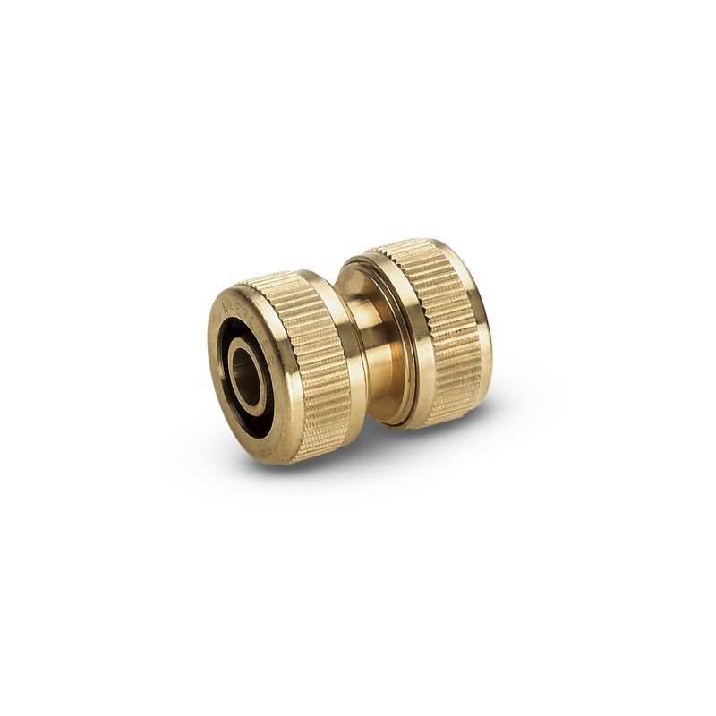 Conectores de manguera 1/2&quot; - 5/8&quot;