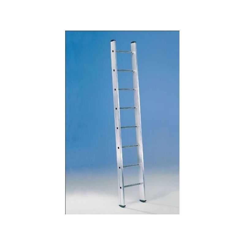 ESCALERA 1 TRAMO 8 PELD.2,40MT