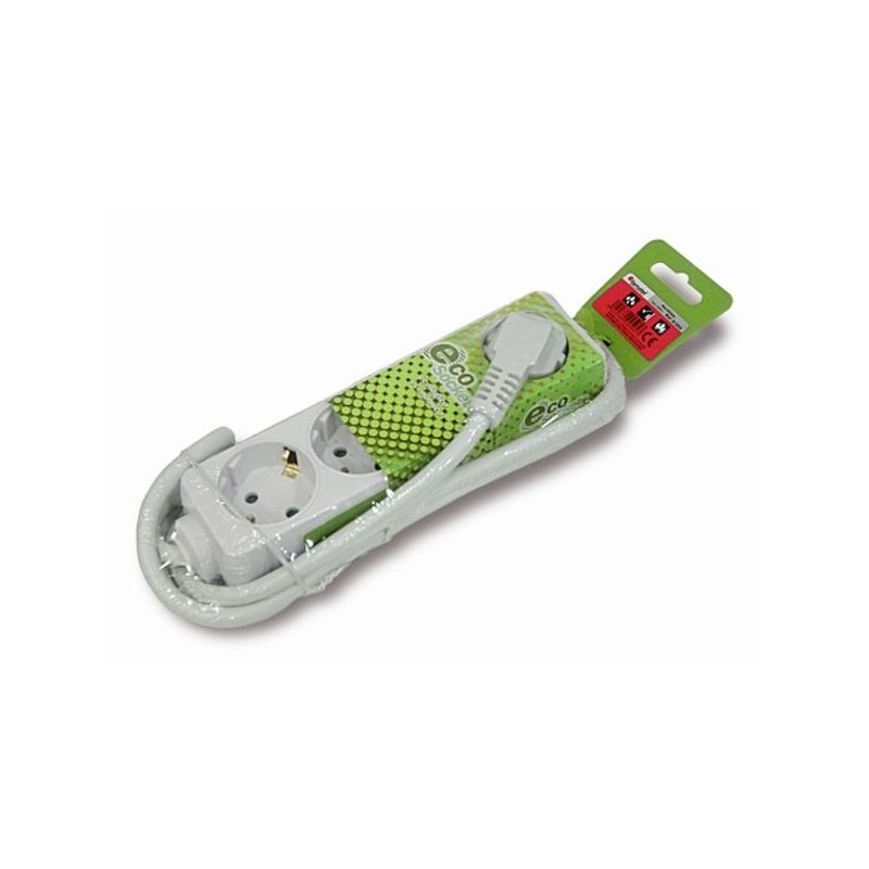 BASE TT 6T C/INTERR CABLE 3MT 