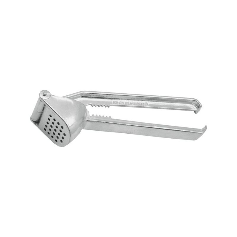 PRENSA AJOS ALUMINIO 45601    