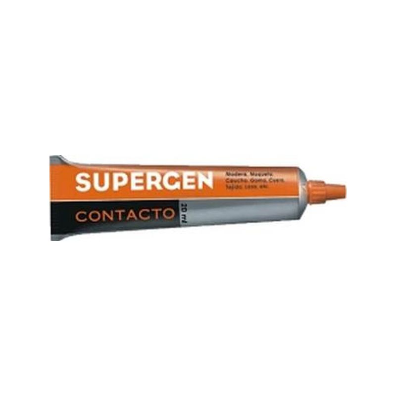 PEGAMENTO CONT.SUPER.40ML62600