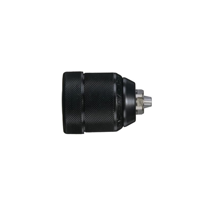 Portabrocas automático con autobloqueo 1.0-10mm 1/2&quot; x20UNF con tornillo