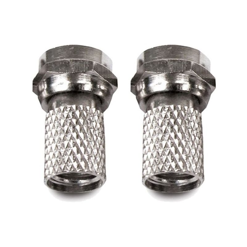 CONECTOR F P/PARABOLICA MP101E
