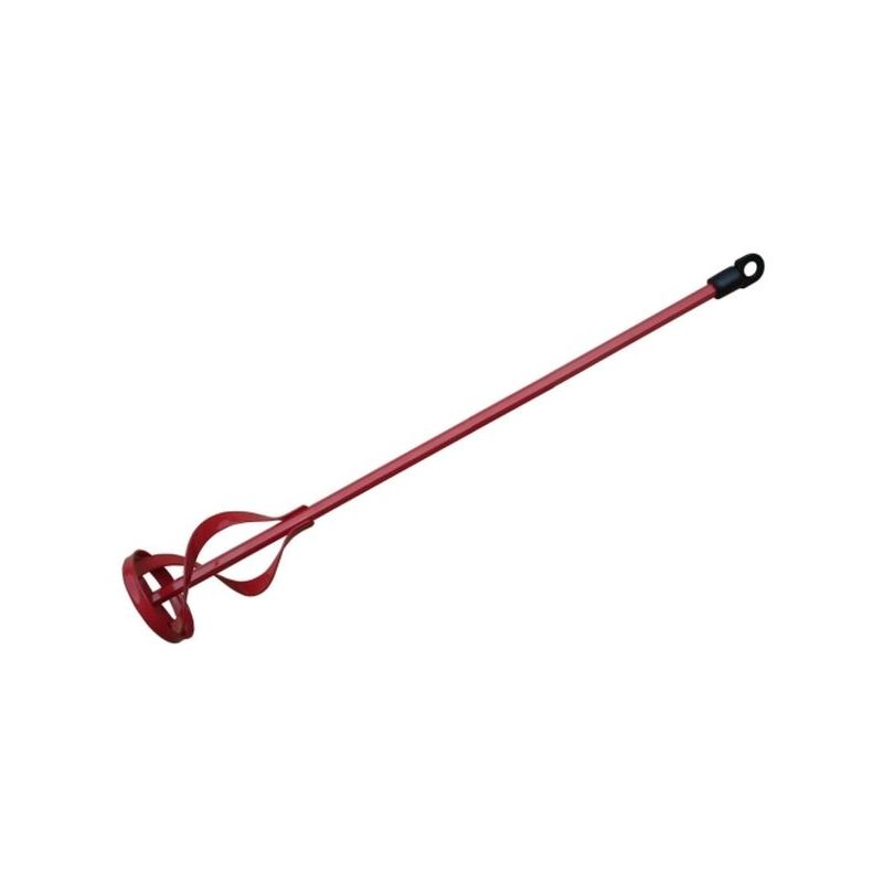 VARILLA PINT MEZCL 080X400MM 8 MET NIVEL