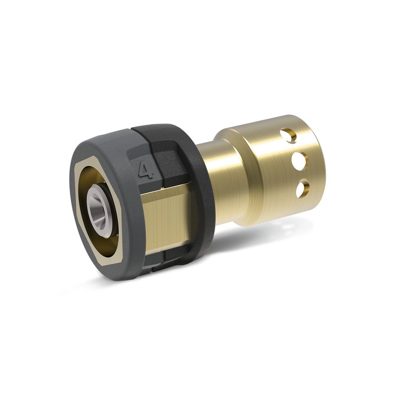Adaptador 4 TR22IG-D11