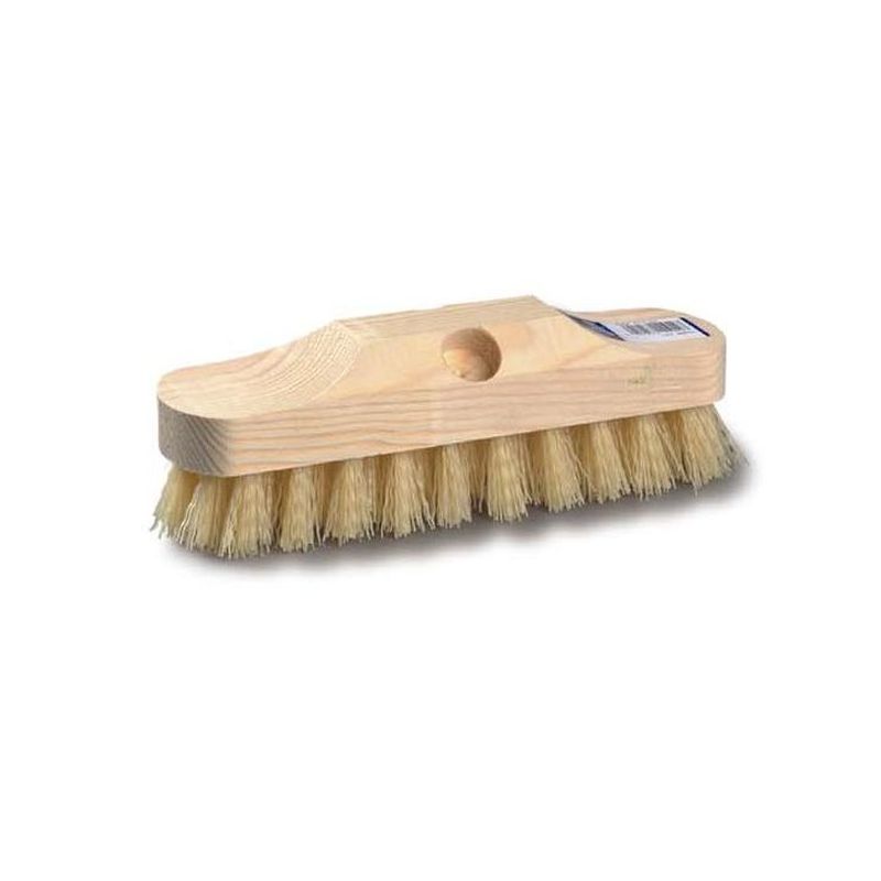 CEPILLO LIMP 5X10 11008 VIKINGA S/P                            