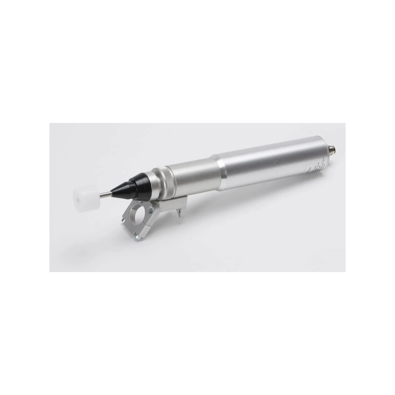 97115 ROTORSPRAY