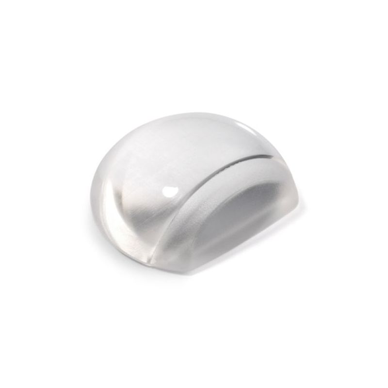 TOPE PTA 19x50x43MM ADH TRA INOFIX                          