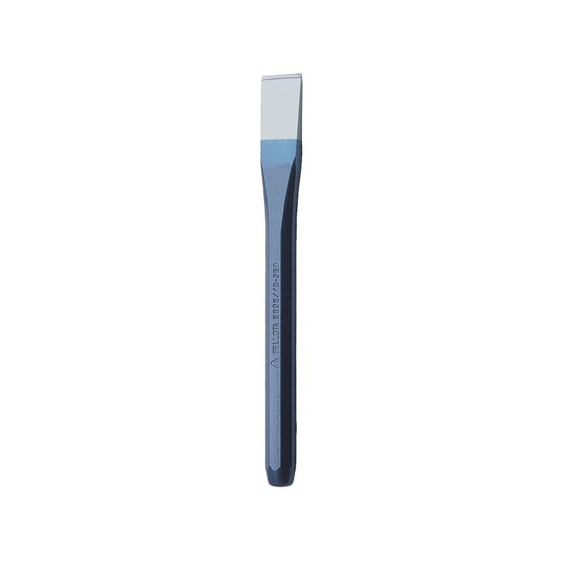 Cincel Octogonal Ref 5825-14x150