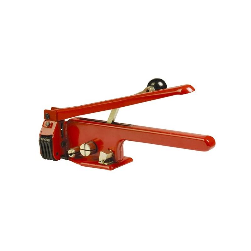 FLEJADORA EMBALAR FIJACION COMBI U-13/16-R TELLE            