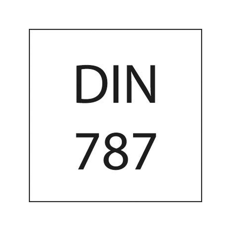 pre404164.jpg