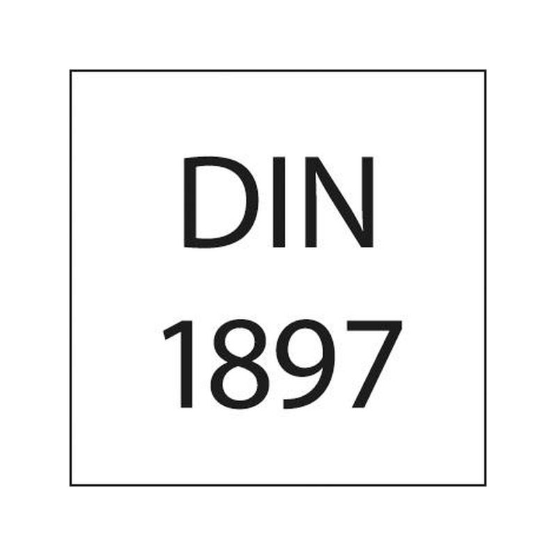 pre404080.jpg