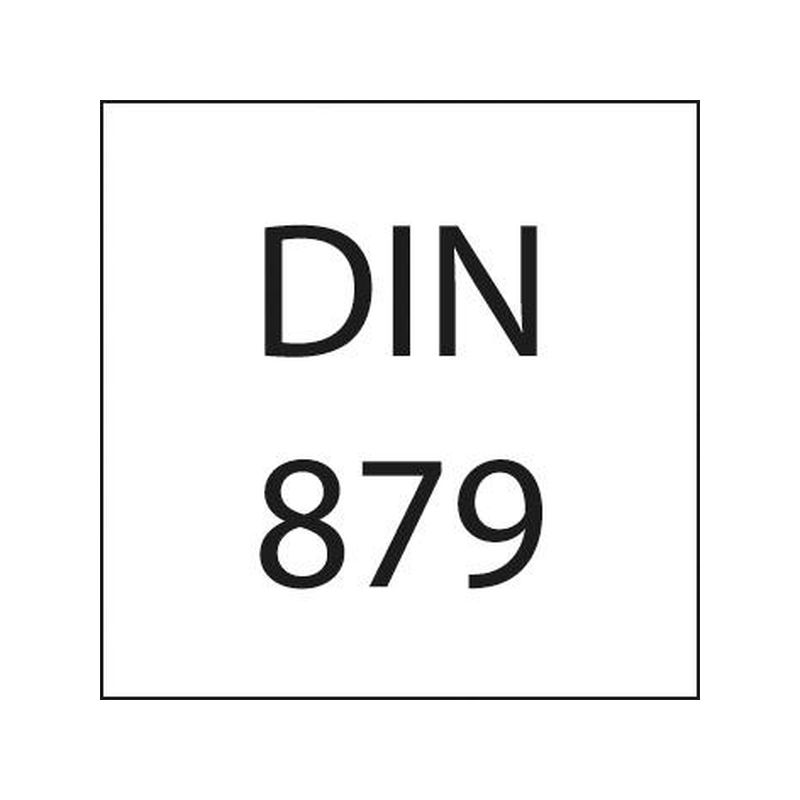 pre407081.jpg