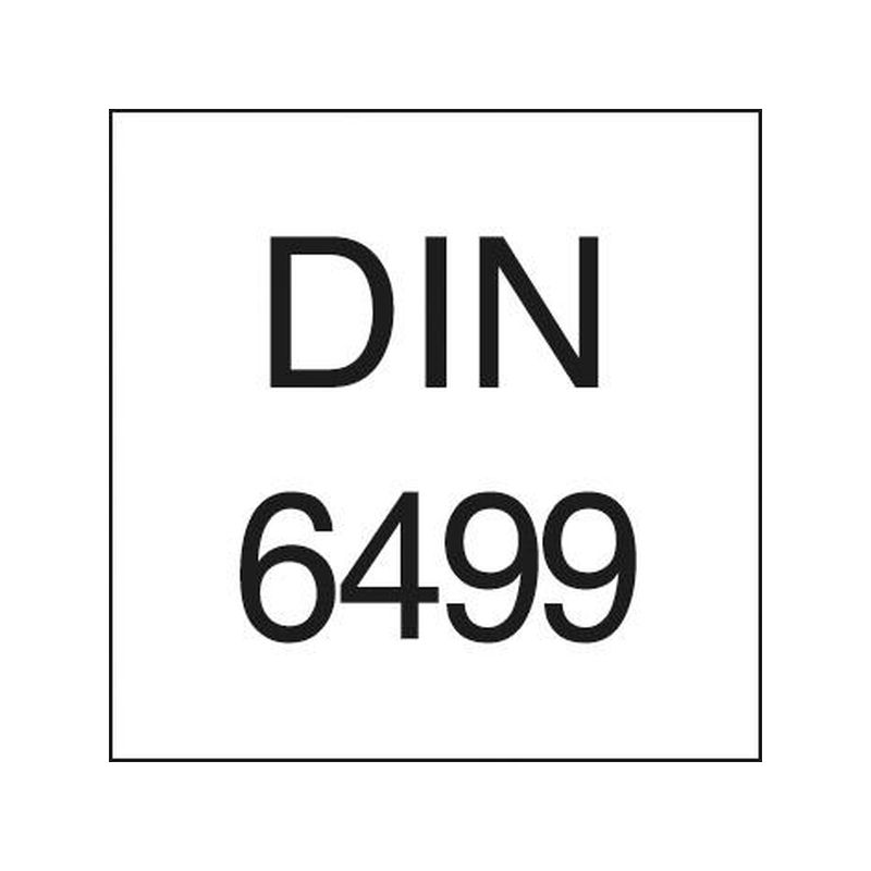 pre421083.jpg