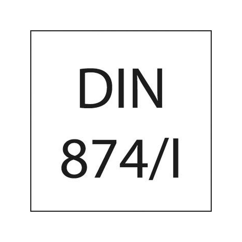 pre410895.jpg