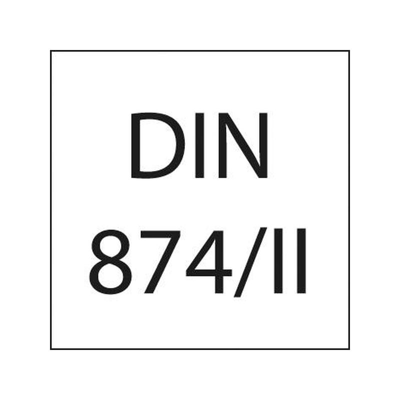 pre410896.jpg