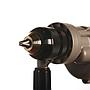 Taladro 950 W - Portabrocas Autom. 1,5-13 mm - FIXTEC - Par Máx. 94 Nm sin embrague