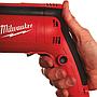 Taladro 950 W - Portabrocas Autom. 1,5-13 mm - FIXTEC - Par Máx. 94 Nm sin embrague