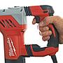 Martillo Combinado 800 W-SDS-Plus -4,8J - FIXTEC - AVS