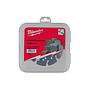 Disco diamante SPEEDCROSS Mat.Duros - HUDD 125mm
