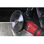 Disco diamante SPEEDCROSS Mat.Duros - HUDD 230mm