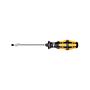 Destorn.de taller impacto4,5x0,8x 90mm Wera