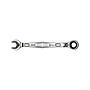Llave de estrella con carraca 12mm JOKER switchWera
