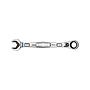 Llave de estrella con carraca 19mm JOKER switchWera