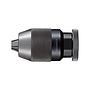 Portabrocas acopl rapido SBFD 1-13mm B16ALBRECHT