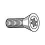 Tornillo de apriete para SIR/L 1416US 3510A-TP15