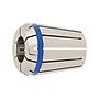 Pinza sujec DIN6499B HP8 4,0mm FAHRION
