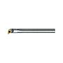 Barra mandrinar MDI 93 refrigeracion internaE16M SDUCR 07
