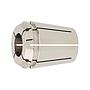 Pinza sujecion 425E refrigeracion interiorGERC16 6mmFAHRION