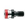 Tirantes Ott SK40-M16 c/ aguj roscadoFORMAT