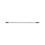 Linterna LineLight 120 cm156 SMD LED-13W Scangrip