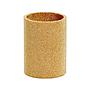 Elemento filtrante 40 Cellpor para multifix 1"