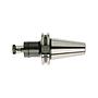 Cono portafresas combi DIN69871ADB SK40-27HAIMER
