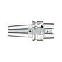 Porthta contrac DIN69863A3,0x60mm HAIMER