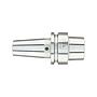 Porthta contrac DIN69863E5,0x60mm HAIMER