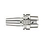 Porthta contrac DIN69863AA100 8,0x85mmHAIMER