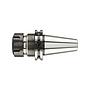 Portapinzas extra- larga DIN69871ADB SK50-ER32 HAIMER